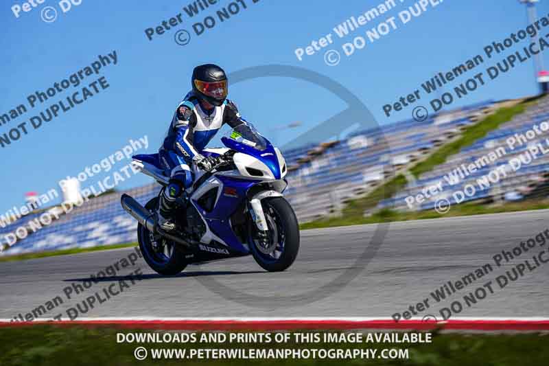 May 2023;motorbikes;no limits;peter wileman photography;portimao;portugal;trackday digital images